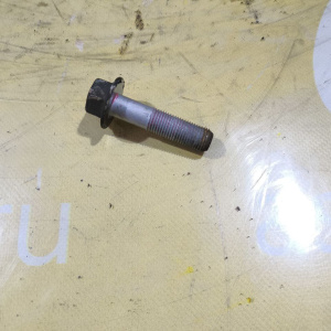 БОЛТ КРЕПЛЕНИЯ СТУПИЦЫ Toyota Alphard/Auris/Blade/Corolla/Corolla Rumion/Estima/Harrier/RAV4 ANH20/NZE151/NZE181/AZE154/ZZE150/ZRE151/NZE151/GSR50/GSR