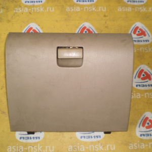Бардачок Toyota 55552-60090 Land Cruiser UZJ100 RHD