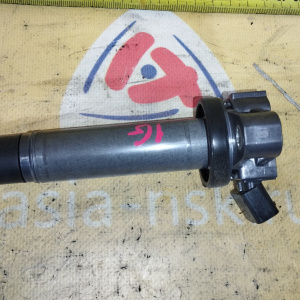 Катушка зажигания Toyota 2UZ/3UZ-FE/1G-FE BEMS Land Cruiser UZJ100/GX100/GX110 NGK U5065 1513 ( 107H )