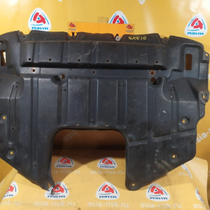Защита двигателя TOYOTA GXE10 Altezza Дефект 51441-53010(20)