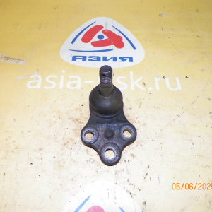Шаровая Nissan R50/E50 Terrano/Elgrand/Pathfinder F н 4WD