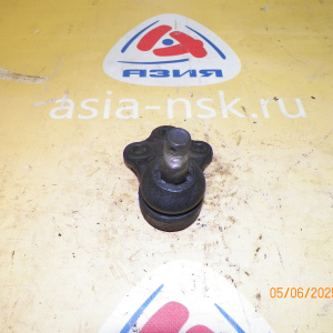 Шаровая Nissan R50/E50 Terrano/Elgrand/Pathfinder F н 4WD