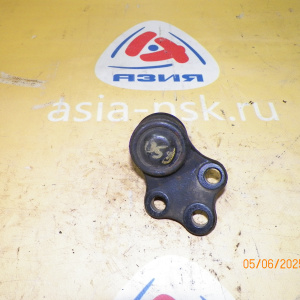 Шаровая Nissan R50/E50 Terrano/Elgrand/Pathfinder F н 4WD