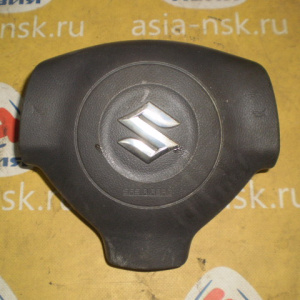 Подушка безопасности SUZUKI SX4 YB41S '2008 вод. (без заряда)