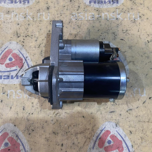 Стартер Renault H5HT/H5HB470 Captur JB '2021 1.3L Turbo 7-робот 23300-6662R