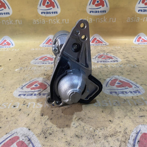 Стартер Renault H5HT/H5HB470 Captur JB '2021 1.3L Turbo 7-робот 23300-6662R