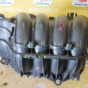 Коллектор впускной Toyota 2AZ-FE ANH20/AZE141/AZE156/ACR50/ACA31/ANT10 17120-28170/17120-28171/17129-28080/17112-28040