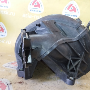 Коллектор впускной Toyota 2AZ-FE ANH20/AZE141/AZE156/ACR50/ACA31/ANT10 17120-28170/17120-28171/17129-28080/17112-28040