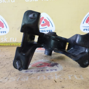 Подушка двигателя Toyota 1AZ-FSE/3S Opa/Vista Ardeo ACT10/SV50/AZV50 зад. ДЕФЕКТ L 12371-74570