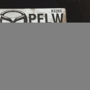 Компьютер Mazda 3/CX-5 E6T67976H / PELW18881 / PYBR188K2B PY '2012