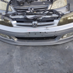 Ноускат Honda Torneo CF4 '2000-2002 a/t ф.R7639 xenon тум.R6799