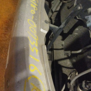 Ноускат Toyota Crown GRS180 '2003-2005 ф.30-313 т.30-306
