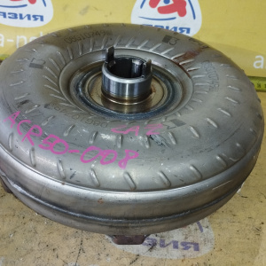 Гидромуфта АКПП Toyota K112 / 32000-42050 ( 08G10749 ) Estima ACR50 2AZ CVT