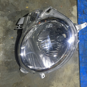 Фара TOYOTA 52-172 прав Sienta NCP80