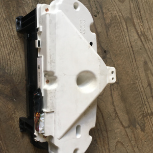 Панель приборов TOYOTA Nadia ACN10 83800-44600
