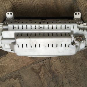 Панель приборов Toyota Celsior UCF30 3UZ 83010-50150