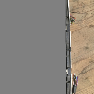 Панель приборов TOYOTA Mark II/Chaser JZX100 83800-22020/22