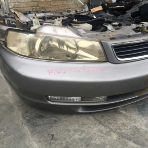 Ноускат Honda Domani MB3 a/t Ф.033-7452 с.210-22274