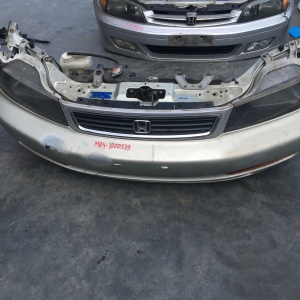 Ноускат Honda Domani MB4 a/t Ф.033-7452 с.210-22274