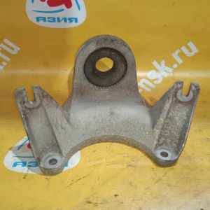Крепление кпп BMW N62B44A/N62N/N62B48B 7-Series E65 2WD 6HP26 (дефект сайлентблока) 22326772288