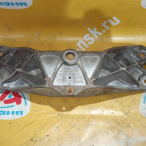 Крепление кпп BMW N62B44A/N62N/N62B48B 7-Series E65 '2008 22326759680