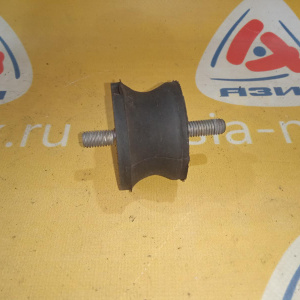 Подушка акпп BMW N62B44A/N62N/N62B48B 7-Series E65 '2008 22316771130