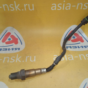 Датчик кислородный BMW N62N/N62B48B 3-Series E65 '2007 перед, прав н 4к (5,8) L=325mm 0258006799 11787539125