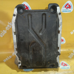 Защита двигателя BMW 7-Series E65 N62/N62B36A/N62N/N62B48B F '2007 под акпп 6HP26 51717002379
