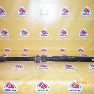 Кардан Toyota/Lexus GRS180/GRS182/GRX121/GRS190 Crown/Mark X#GS300/GS350/GS430 R