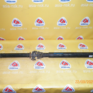 Кардан Toyota/Lexus GRS180/GRS182/GRX121/GRS190 Crown/Mark X#GS300/GS350/GS430 R