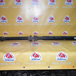 Кардан Toyota/Lexus GRS180/GRS182/GRX121/GRS190 Crown/Mark X#GS300/GS350/GS430 R