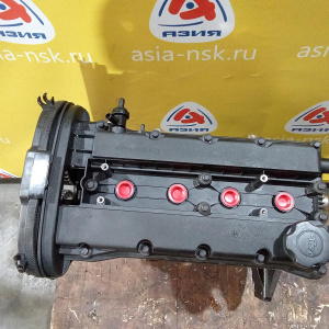 Двигатель Chevrolet Lacetti LXT/F16D3-CGJ23112411 1.6L БЕЗ НАВЕСНОГО J200