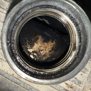 Двигатель Toyota 2C-T-0649244 БЕЗ КОНДЕРА Lite Ace/Town Ace CR30