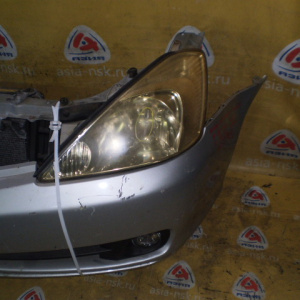 Ноускат Toyota Allion ZZT240 '2004-2007 a/t Дефект L фары ф.20-440 т.52-040