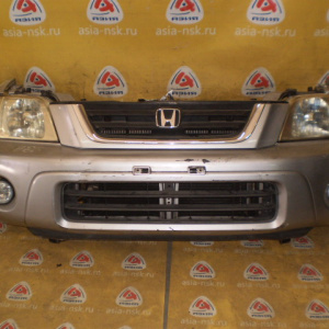 Ноускат Honda CR-V RD1 '1999-2001 a/t ф.033-7607 тум.P0476