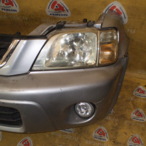 Ноускат Honda CR-V RD1 '1999-2001 a/t ф.033-7607 тум.P0476