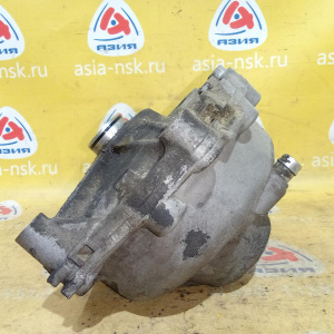 Редуктор BMW E70 X5 N62B48B '2007 F I=3,91 31507552535, 31507609302