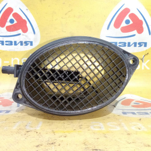 Расходомер BMW X5 E70 N62B48B 5 кон. 0280218197 13627548103 '2007