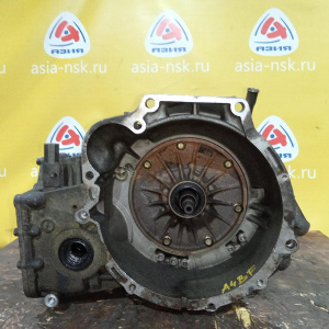 АКПП Hyundai Lantra 4AT A4BF TNDB (без ГТР) J2/RD