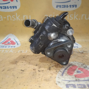 Гидроусилитель BMW N62/N62B44A/N62B48A X5 E53 '2003 без шкива 32416766702
