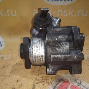 Гидроусилитель BMW N62/N62B44A/N62B48A X5 E53 '2003 без шкива 32416766702