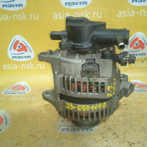 Генератор Kia J3 Bongo 3 PU/HD 2.9L CRDi Euro 3