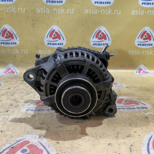 Генератор Kia J3 Bongo 3 PU/HD 2.9L CRDi Euro 3 12V 100A