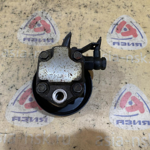 Гидроусилитель Kia J3 Bongo 3 PU/HD 2.9L CRDi Euro 3