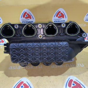 Коллектор впускной Volkswagen BKY Polo 9N1/9N3 '2002-2008 VAG 036129711FR