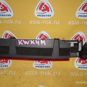 Стоп Renault Kangoo KW '2007-2013 R 8200419952