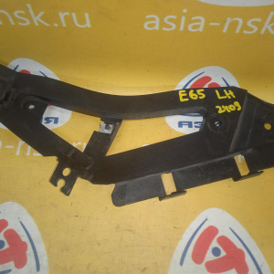 Крепление бампера BMW 7-Series E65 '2005-2008 зад, лев 51128245315