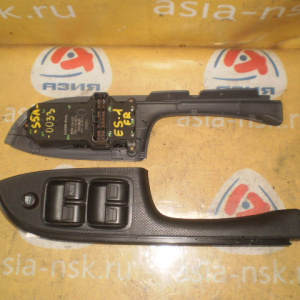 Пульт стеклоподъемника HONDA Civic ES3 перед, прав 35750-S5A-0033