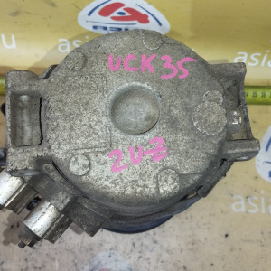 Компрессор кондиционера Toyota 2UZ Tundra UCK35 MC447220-3048