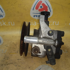 Гидроусилитель Hyundai G4ED Accent BL/BY/MC '2004 1.6L с датчиком